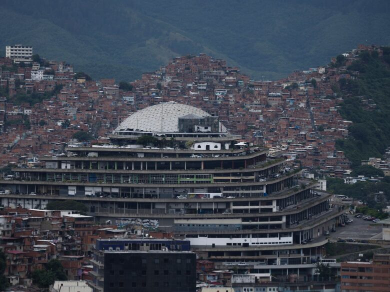 Diario Frontera, Frontera Digital,  Nacionales, ,Defensores de derechos humanos apoyan discusión de ley de amnistía y piden excarcelaciones sin demora