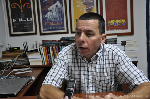 Diario Frontera, Frontera Digital,  Opinión, ,Por José Antonio Rivas Leone,Restituir la autonomía universitaria por José Antonio Rivas Leone