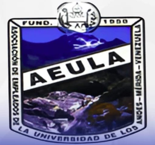 Diario Frontera, Frontera Digital,  Regionales, ,AEULA 67 años de compromiso gremial