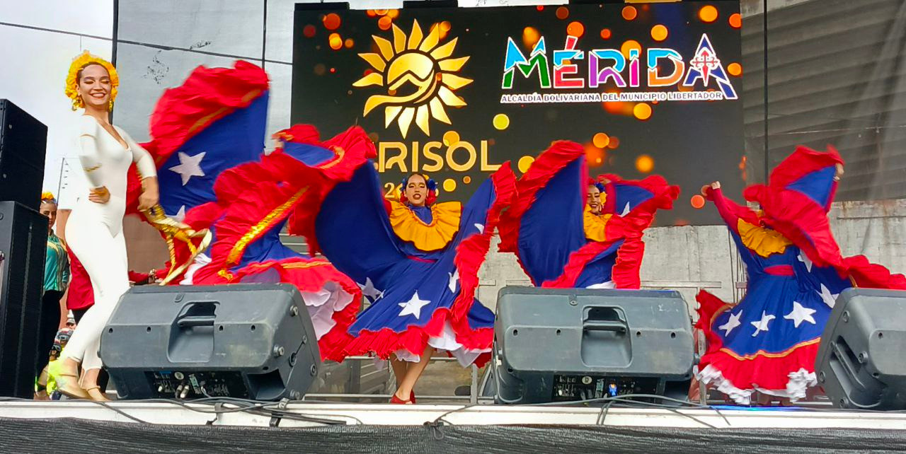 Diario Frontera, Frontera Digital,  Regionales, ,Abiertas las inscripciones para la Escuela Municipal de Danza