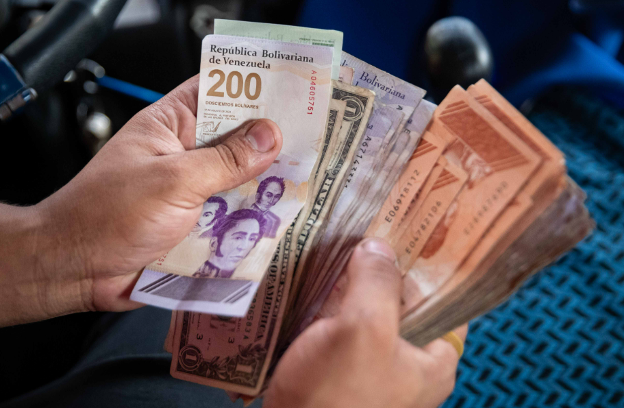 Diario Frontera, Frontera Digital,  Nacionales, ,Empresarios proponen reformar la Ley del Trabajo para facilitar un aumento salarial