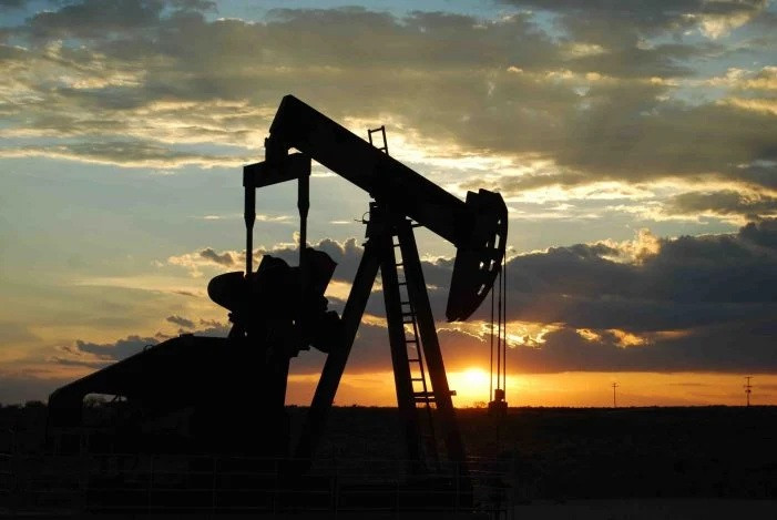 Diario Frontera, Frontera Digital,  Internacionales, ,Reuters: EE. UU. completa la entrega a Venezuela de 500 millones de dólares por venta de petróleo