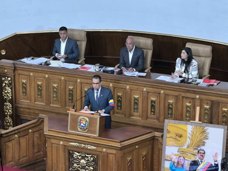 Diario Frontera, Frontera Digital,  Nacionales, ,Asamblea Nacional aprueba en primera discusión, y por unanimidad, Ley de Amnistía