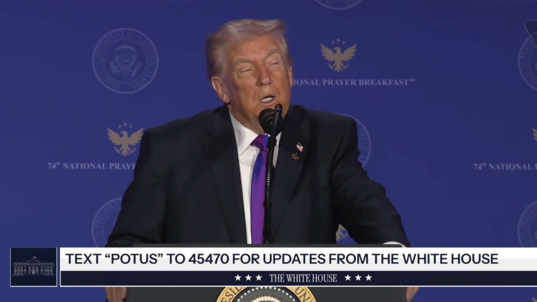 Diario Frontera, Frontera Digital,  Internacionales, ,Trump asegura que EEUU y Venezuela controlan el 68% del petróleo mundial