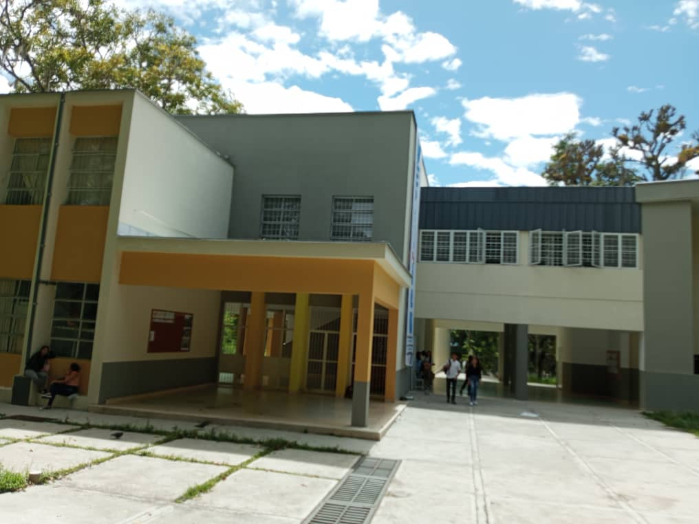 Diario Frontera, Frontera Digital,  Regionales, ,Facultad de Medicina anuncia procesos de inscripción para asignados OPSU 2024