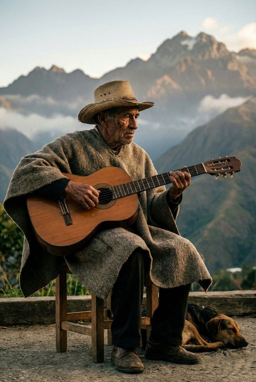 Diario Frontera, Frontera Digital,  Regionales, ,Iniciará el 2do Festival de la Música Campesina "La Voz del Sol"