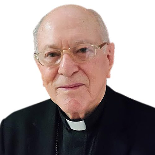 Diario Frontera, Frontera Digital,  Opinión, ,Por Mons. Ovidio Pérez Morales,Alfabetización cívica por Ovidio Pérez Morales