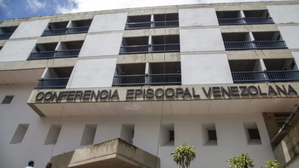 Diario Frontera, Frontera Digital,  Nacionales, ,CEV,CARTA ABIERTA A LA ASAMBLEA DE LA CONFERENCIA EPISCOPAL