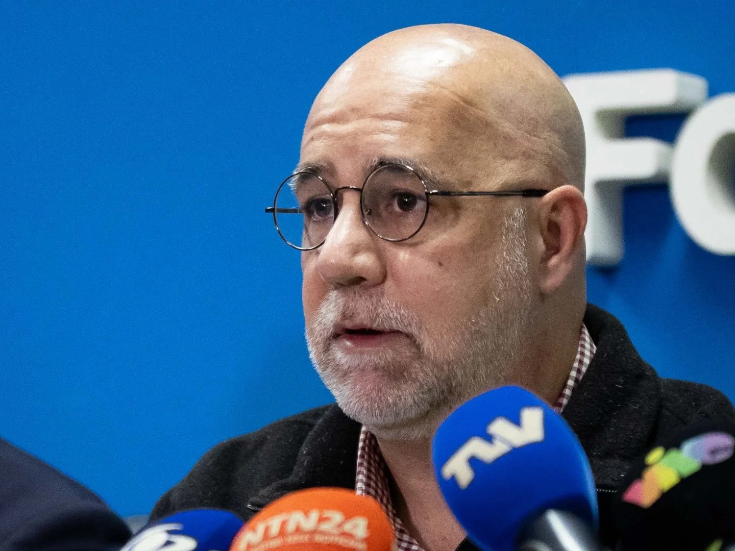 Diario Frontera, Frontera Digital,  Nacionales, ,Foro Penal cuestiona borrador de la Ley de Amnistía: "Debe cubrir sanciones más allá de lo penal"