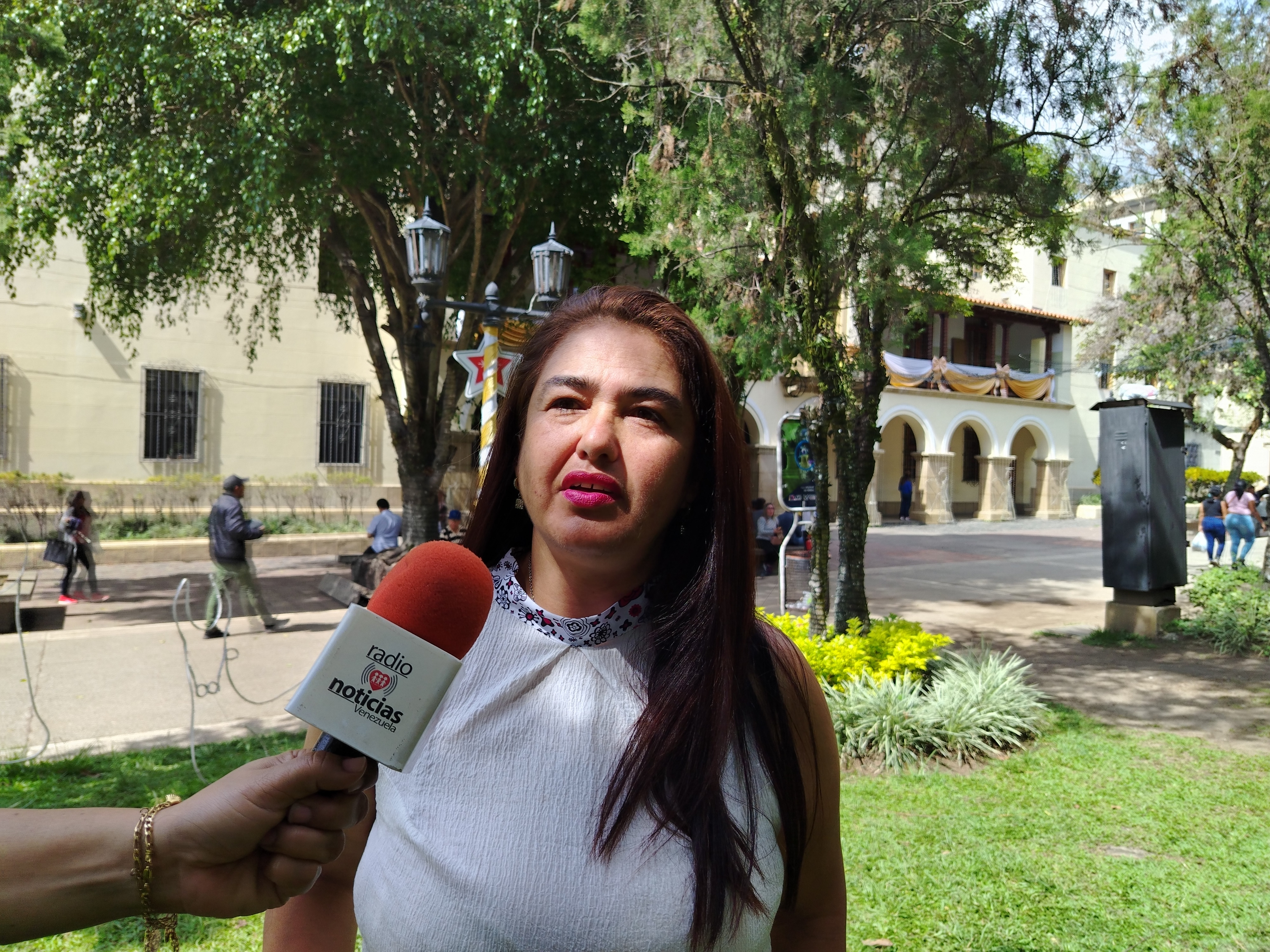 Diario Frontera, Frontera Digital,  Regionales, ,Trabajadores de la Gobernación de Mérida exigen mejoras salariales ante crisis económica