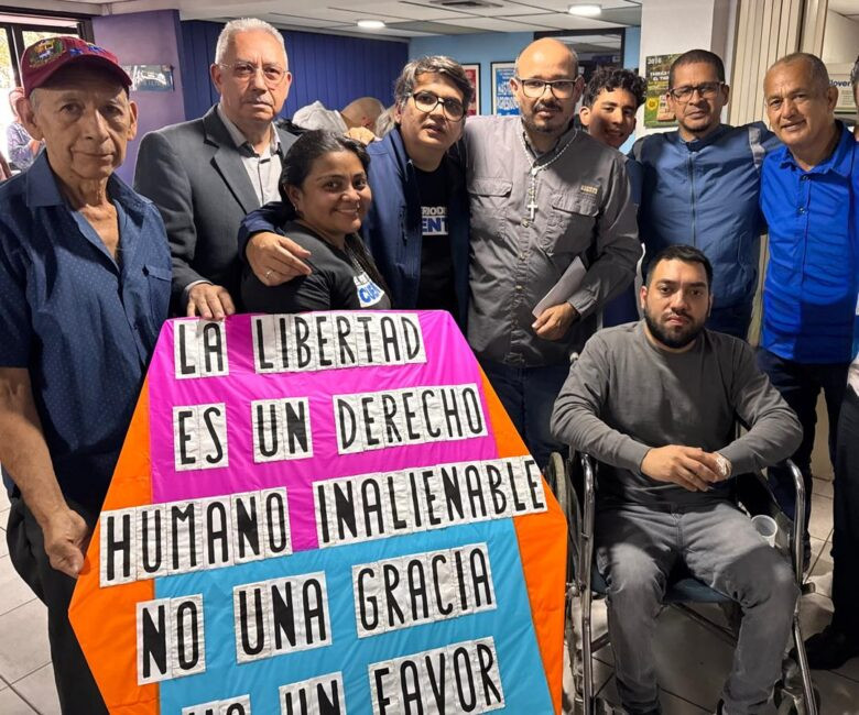 Diario Frontera, Frontera Digital,  Nacionales, ,Sntp exige inclusión de periodistas en ley de amnistía y fin de la persecución judicial
