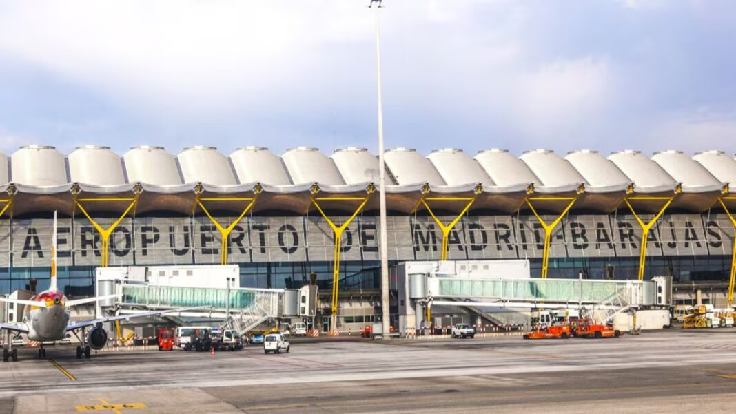 Diario Frontera, Frontera Digital,  Nacionales, ,Latam y Air Europa reanudarán los vuelos este mes a Venezuela