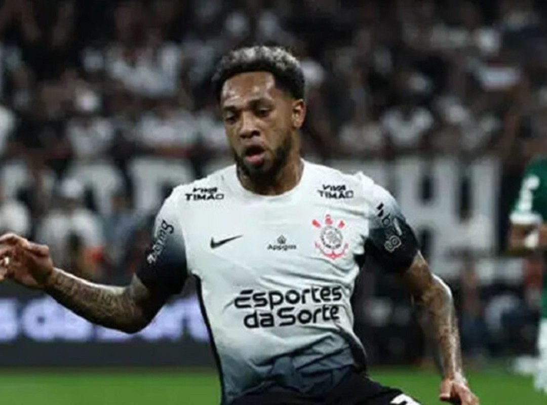 Diario Frontera, Frontera Digital,  Deportes, ,El Corinthians confirma la salida de José "el Brujo" Martínez