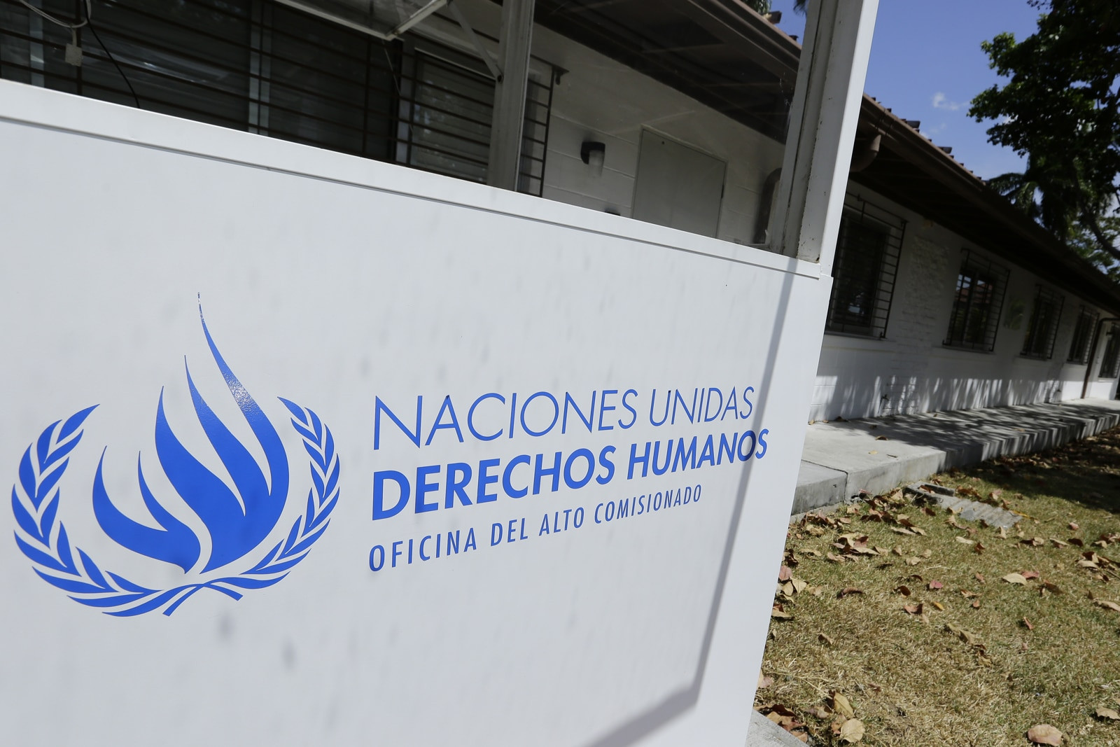 Diario Frontera, Frontera Digital,  Nacionales, ,Oficina de la ONU para los DD HH confirmó que intenta reanudar su presencia en Venezuela