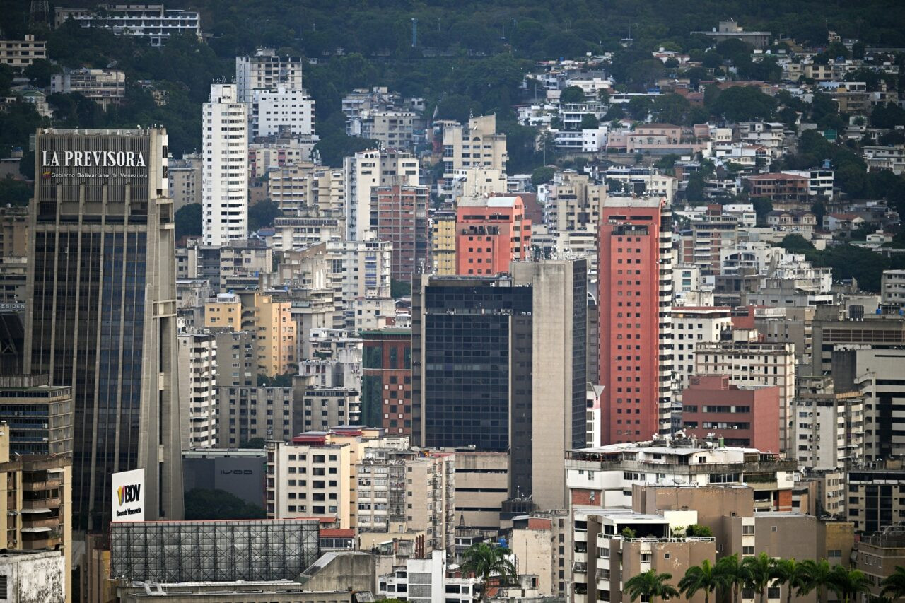 Diario Frontera, Frontera Digital,  Nacionales, ,Cámara inmobiliaria dice que no hay justificación para el aumento de precios de inmuebles y alquileres en Venezuela