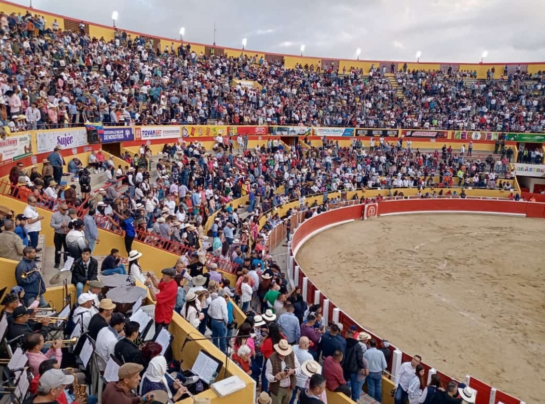Diario Frontera, Frontera Digital,  Regionales, ,Alcaldía de Mérida decreta días de asueto por la Feria Internacional del Sol y Carnaval