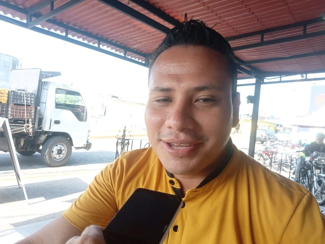 Diario Frontera, Frontera Digital,  El Vigía Panamericana, ,Todo listo para el Gran Desfile de Carnaval 2026 en El Vigía