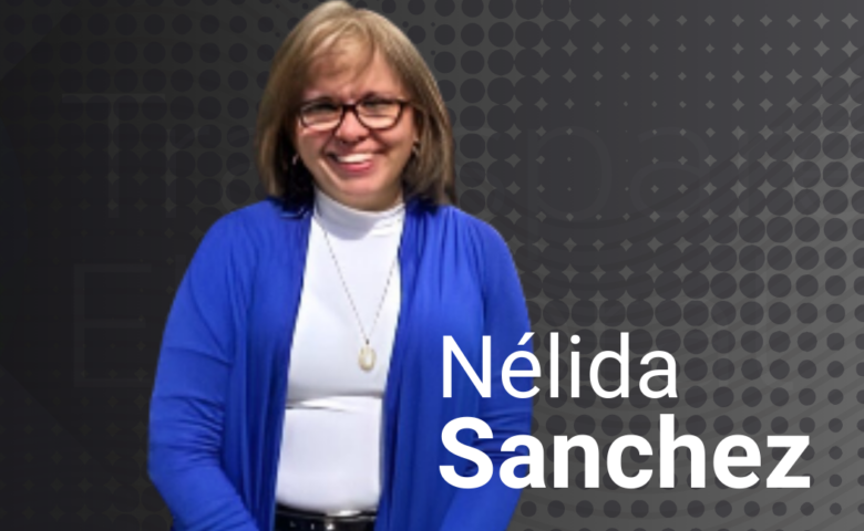 Diario Frontera, Frontera Digital,  Nacionales, ,Súmate informa la excarcelación de su coordinadora Nélida Sánchez