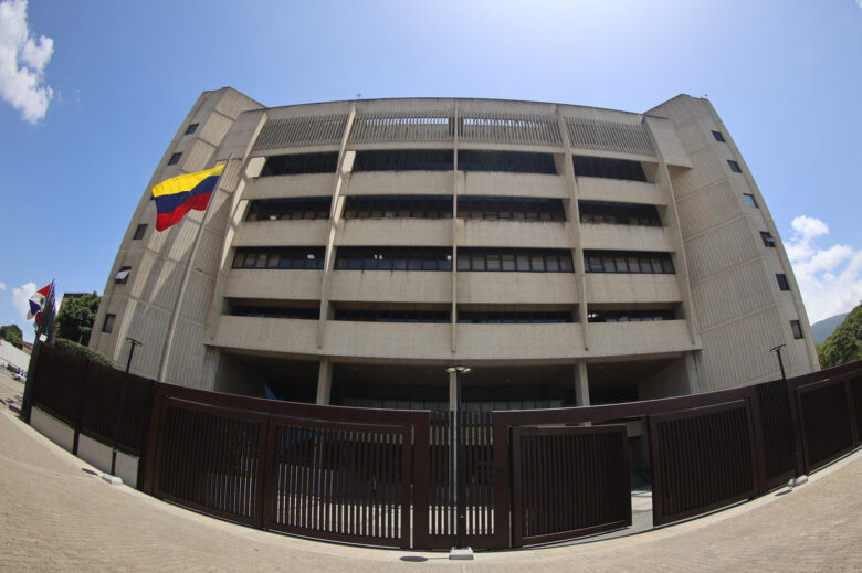 Diario Frontera, Frontera Digital,  Nacionales, ,TSJ avala nueva prórroga del estado de emergencia económica pese a límites constitucionales