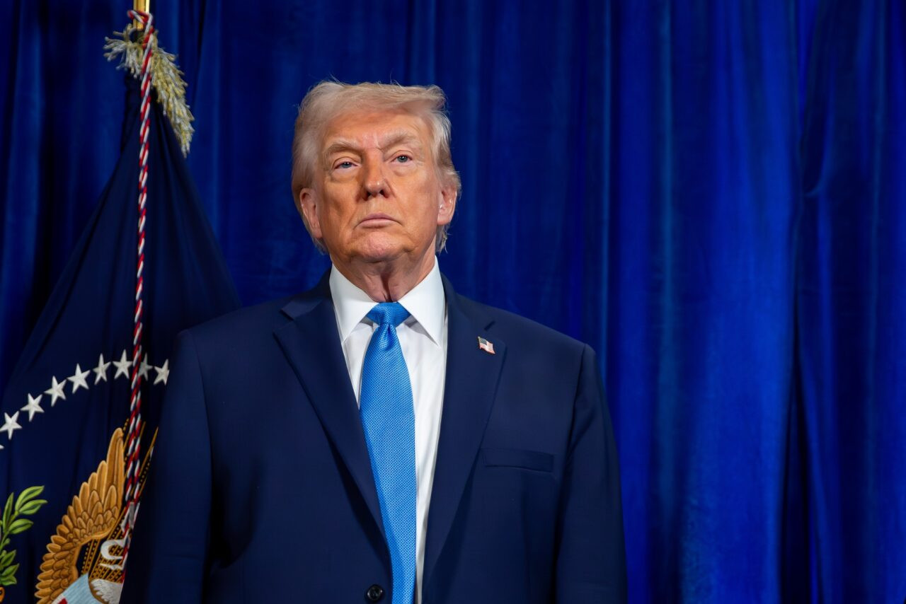 Diario Frontera, Frontera Digital,  Internacionales, ,Trump anuncia envío de otros 50 millones de barriles de petróleo venezolano a Houston