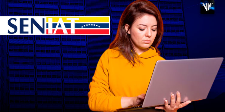 Diario Frontera, Frontera Digital,  Regionales, ,El proceso para declarar el ISLR de 2025 es muy sencillo. La meta es que nadie se quede atrás, por eso tienes hasta el 31 de marzo,¿Todavía no declaras el ISLR? Te explicamos cómo hacerlo ante el Seniat