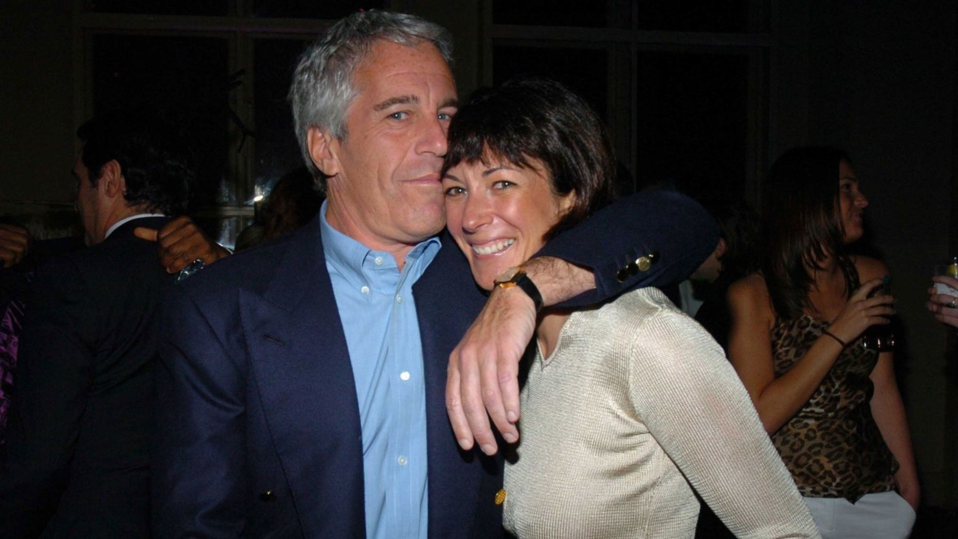 Diario Frontera, Frontera Digital,  Internacionales, ,Expertos de la ONU: los archivos de Epstein revelan posibles crímenes de lesa humanidad