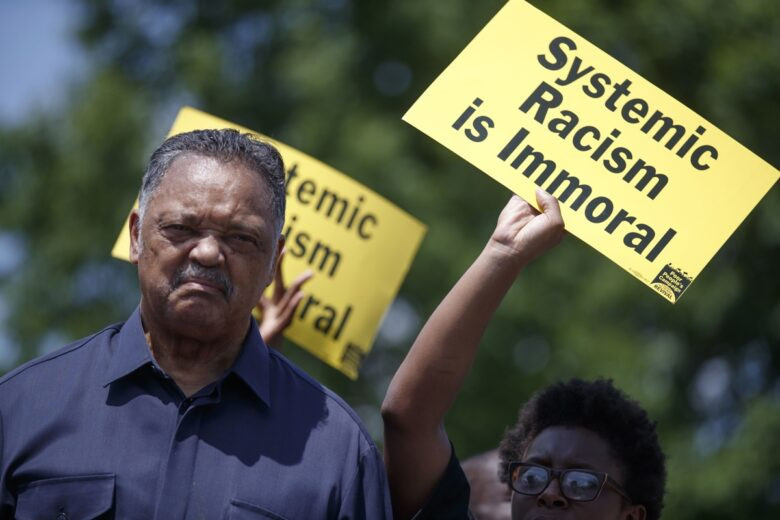 Diario Frontera, Frontera Digital,  Internacionales, ,Fallece el reverendo Jesse Jackson, luchador por los derechos que aspiró a la presidencia de EEUU