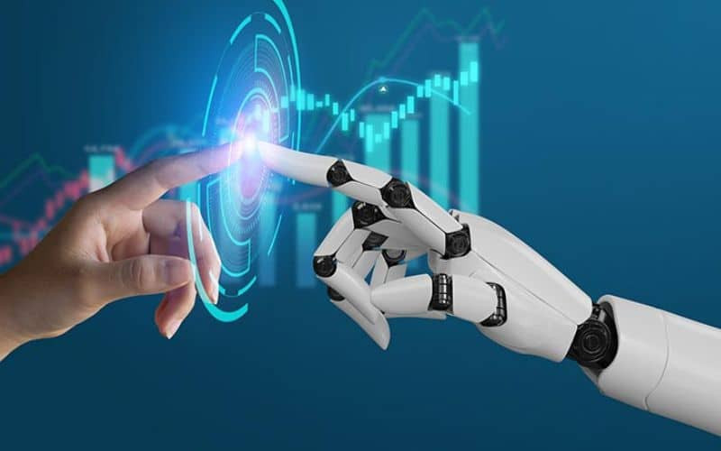 Diario Frontera, Frontera Digital,  Regionales, ,Presentan lineamientos para el uso de la inteligencia artificial en la ULA