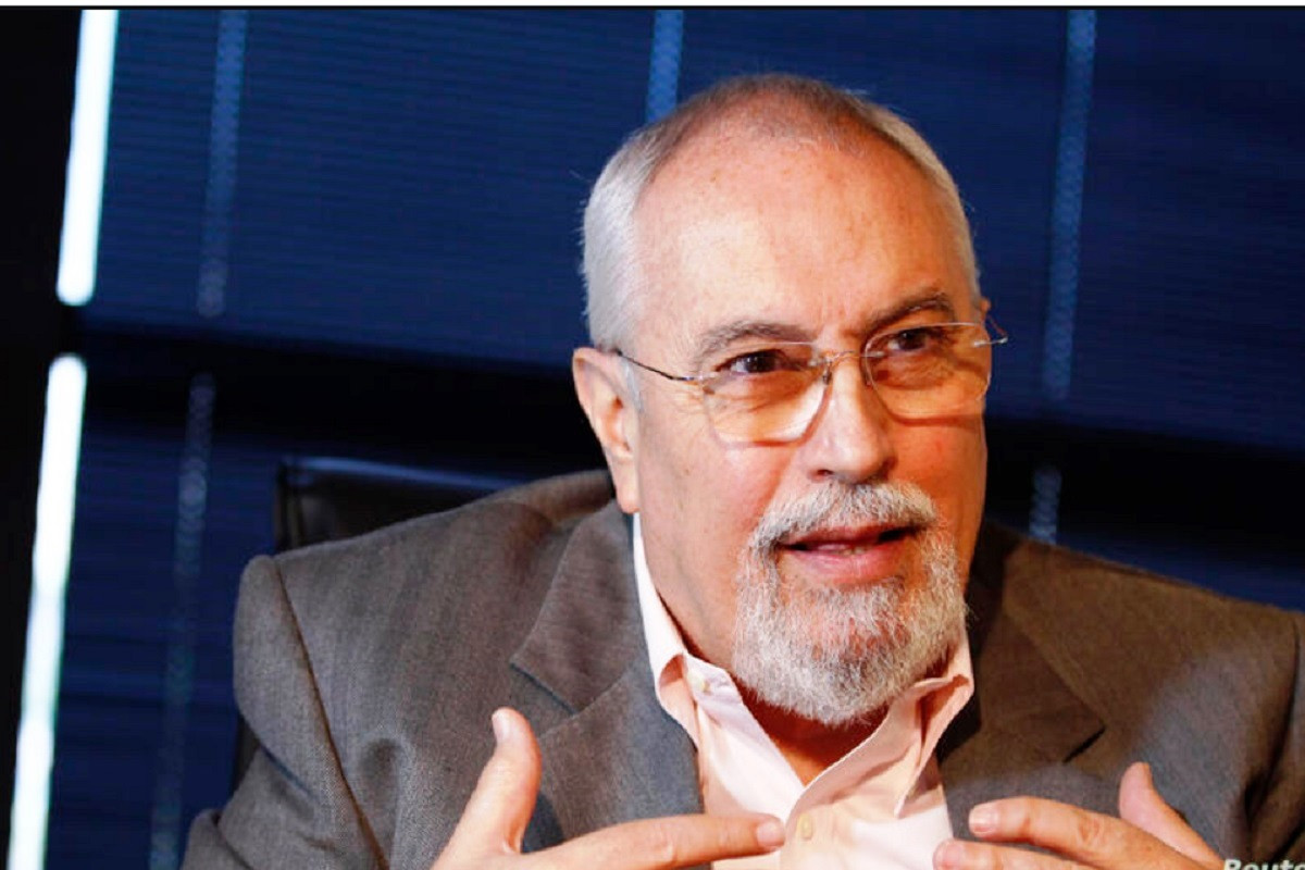 Diario Frontera, Frontera Digital,  Opinión, ,Venezuela, febrero 1936 por Ramón Guillermo Aveledo