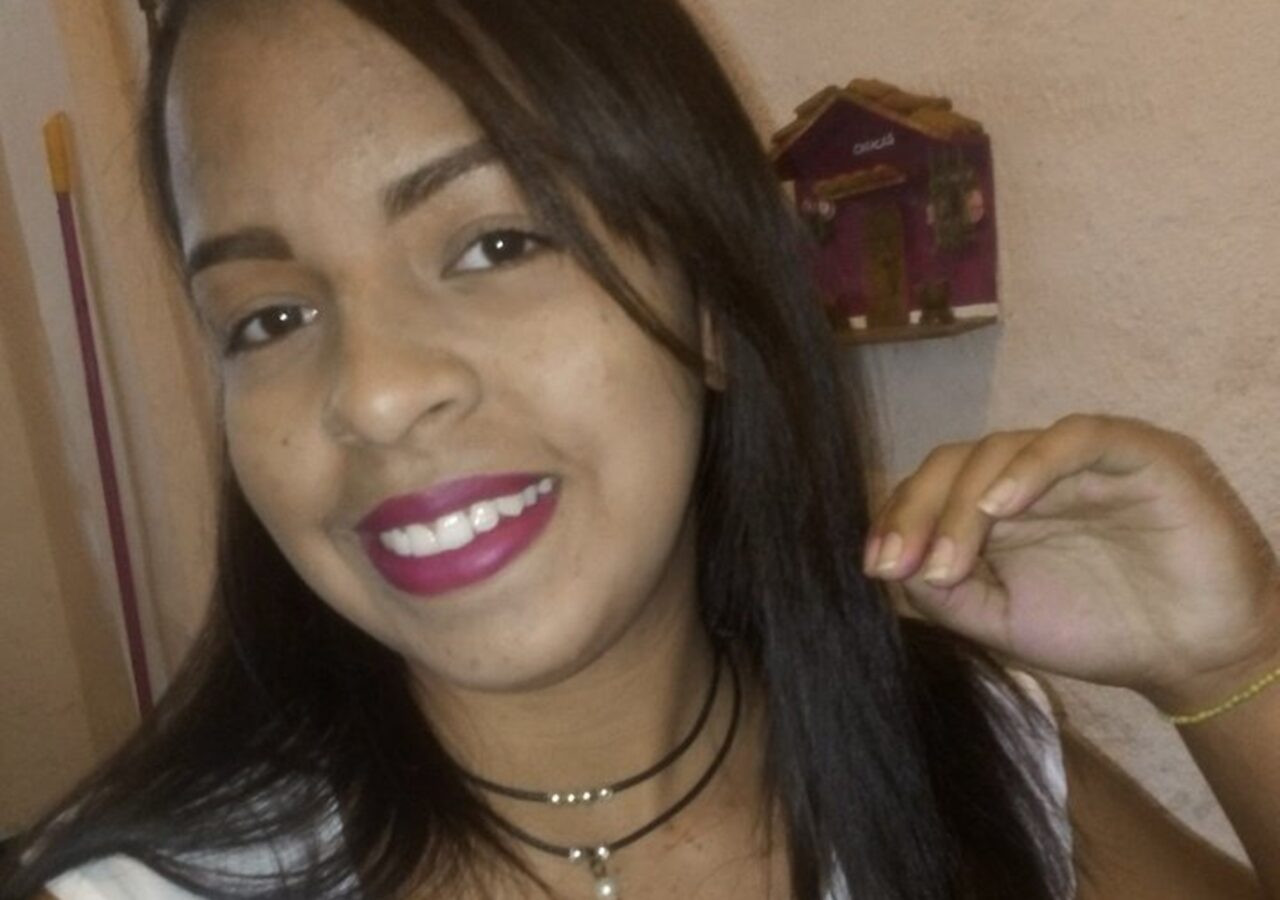 Diario Frontera, Frontera Digital,  Nacionales, ,Seguirá bajo arresto domiciliario: Foro Penal confirma excarcelación de Maykelis Borges, presa política que dio a luz en prisión