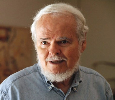 Diario Frontera, Frontera Digital,  Opinión, ,Amor y odio por Luis Britto García