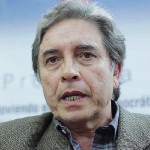Diario Frontera, Frontera Digital,  Opinión, ,Marco Rubio en Múnich: a Estados Unidos y Europa hay que temerles por Trino Márquez C.
