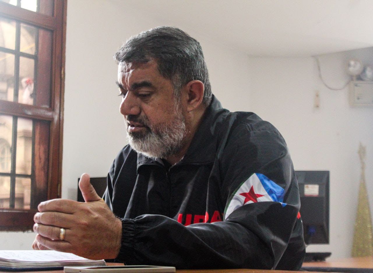 Diario Frontera, Frontera Digital,  Regionales, ,‎Parlamento Regional de Mérida  promueve activación del poder popular para la consulta del 8 de Marzo