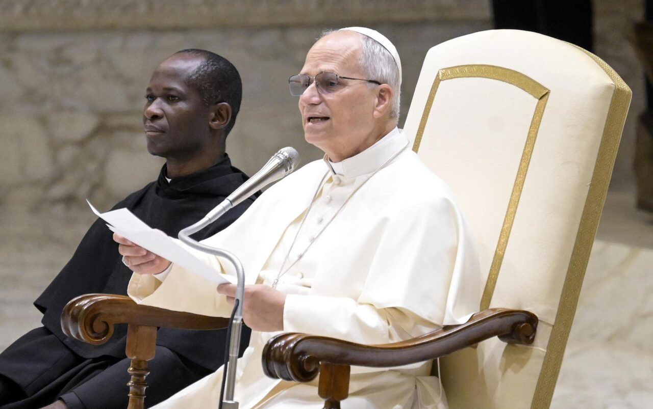 Diario Frontera, Frontera Digital,  Internacionales, ,El Papa insta a EE. UU. y Cuba a dialogar para evitar más sufrimiento