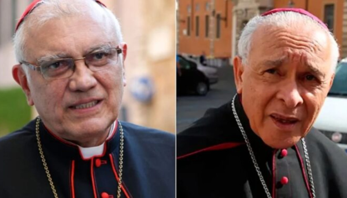 Diario Frontera, Frontera Digital,  Nacionales, ,Asimismo, reiteraron que la Iglesia está dispuesta a asumir un “serio compromiso” con la reconciliación nacional, la libertad y el desarrollo humanista y espiritual de Venezuela,Líderes de la Iglesia venezolana exigen liberación de presos políticos, 
fin de la hegemonía comunicacional y respeto a la voluntad popular