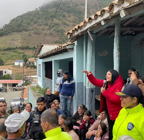 Diario Frontera, Frontera Digital,  Regionales, ,Impulsan defensa del Parque Juan Pablo Peñalosa en Mérida