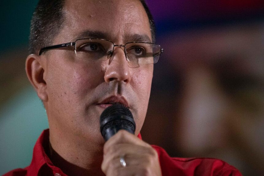 Diario Frontera, Frontera Digital,  Nacionales, ,Gobierno contabiliza 177 excarcelaciones y 2.021 libertades plenas tras promulgación de la Ley de Amnistía
