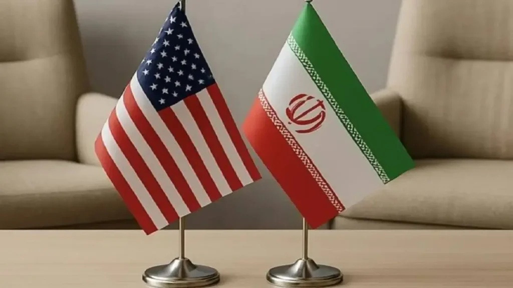 Diario Frontera, Frontera Digital,  Internacionales, ,Nueva ronda de diálogo entre Irán y EEUU será el 26 de febrero en Ginebra
