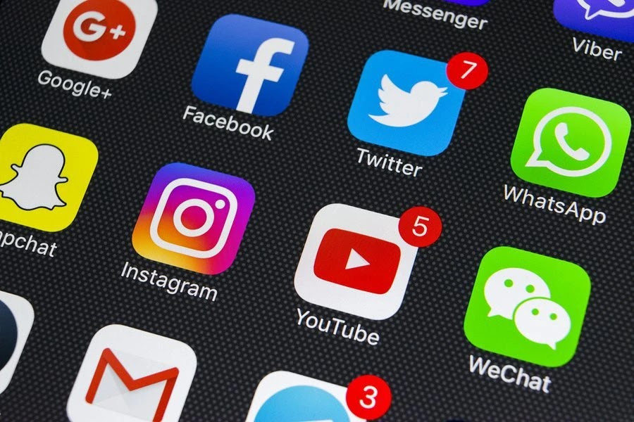 Diario Frontera, Frontera Digital,  Regionales, ,La Universidad de Los Andes certifica a la XV cohorte de Administradores en Redes Sociales