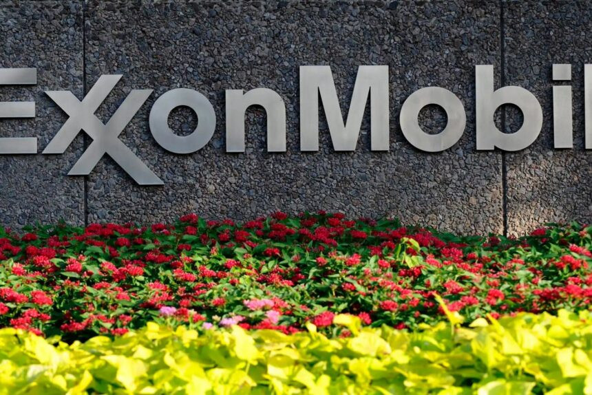 Diario Frontera, Frontera Digital,  Internacionales, ,Guyana denegó solicitud de ExxonMobil de explorar y perforar cerca de Venezuela