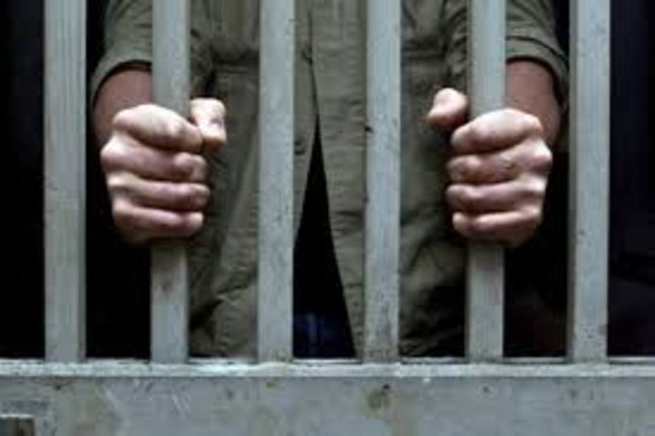 Diario Frontera, Frontera Digital,  Internacionales, ,EE UU ratifica como vigente el tratado de extradición de 1922 con Venezuela