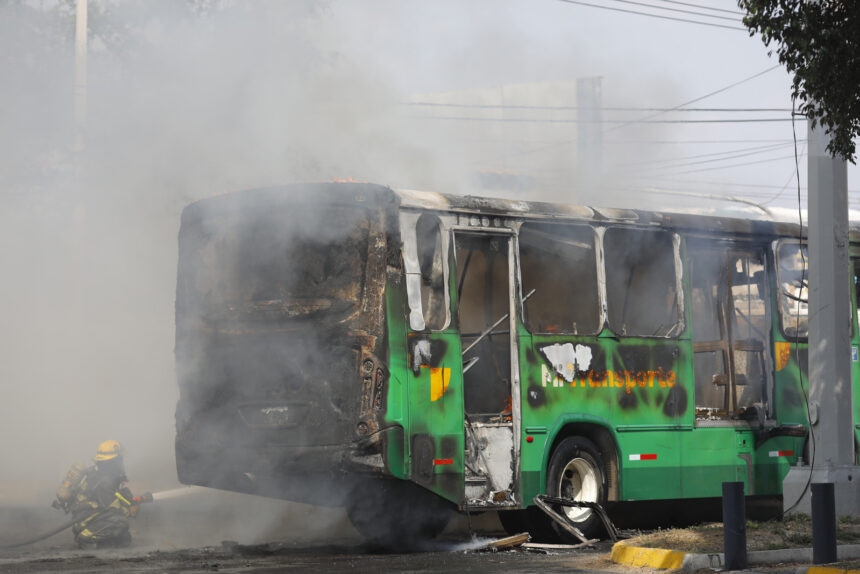 Diario Frontera, Frontera Digital,  Internacionales, ,Mataron al líder del cártel de Jalisco Nueva Generación, alias El Mencho, y se desató ola de violencia en México