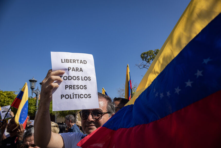 Diario Frontera, Frontera Digital,  Nacionales, ,SNTP denunció que tribunales en Venezuela obstaculizan aplicación de Ley de Amnistía