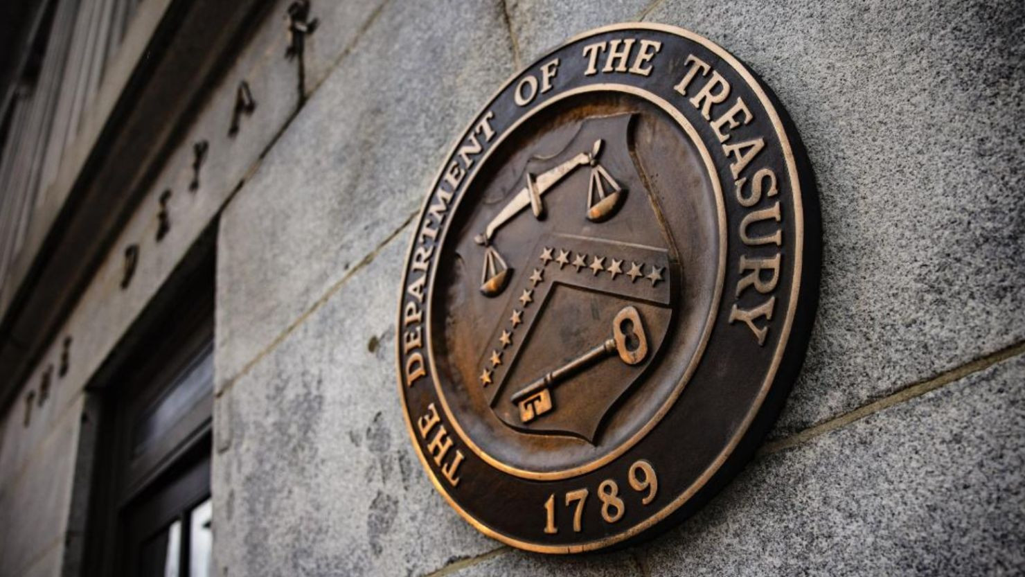 Diario Frontera, Frontera Digital,  Internacionales, ,EE. UU. redirige ingresos del petróleo venezolano de Catar a cuentas del Tesoro estadounidense