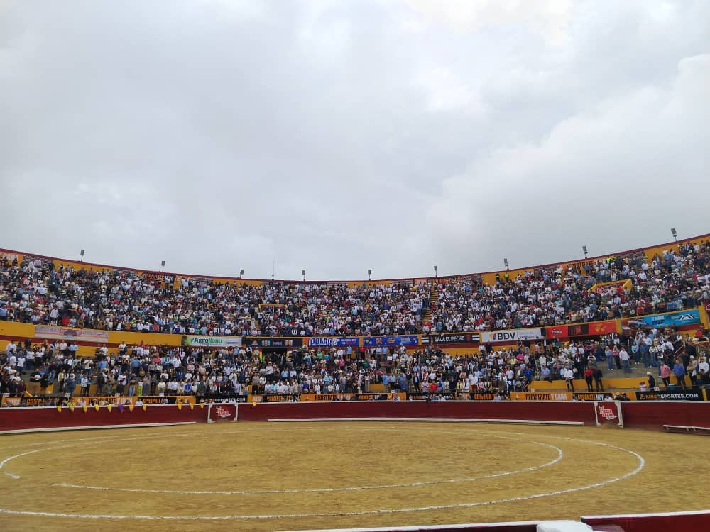 Diario Frontera, Frontera Digital,  Regionales, ,Gobernador Sánchez: La Feria Internacional del Sol 2026 superó expectativas