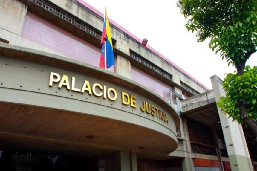 Diario Frontera, Frontera Digital,  Nacionales, ,Presos políticos excarcelados denuncian demoras en proceso de amnistía
