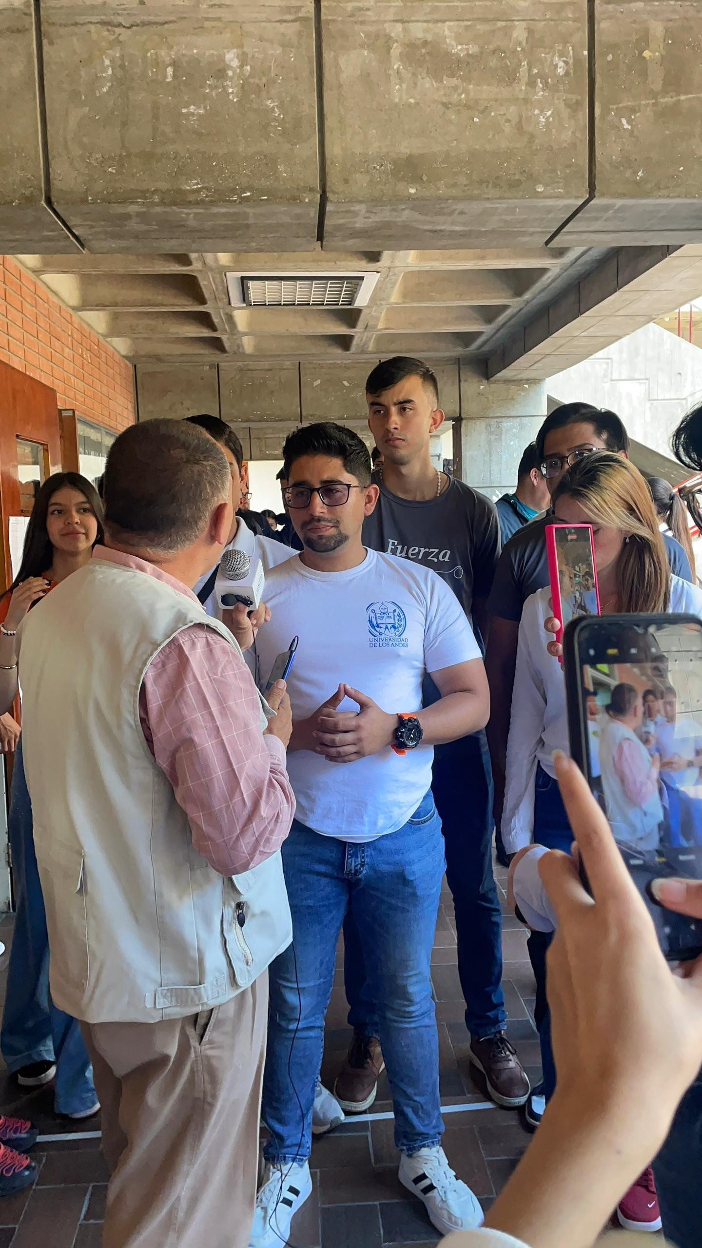 Diario Frontera, Frontera Digital,  Politica, ,José Varela: La Amnistía avanza extremadamente lenta