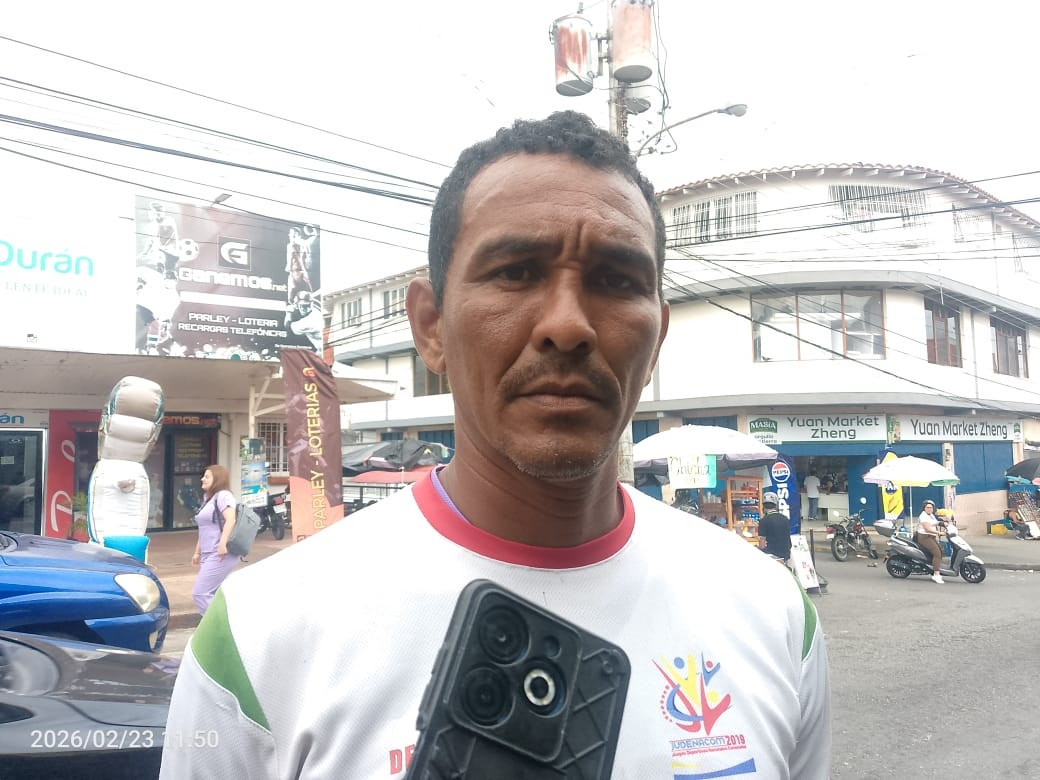 Diario Frontera, Frontera Digital,  Deportes, ,La delegación de Boxeo del estado Mérida no asistió al Campeonato Nacional Élite en Cumaná