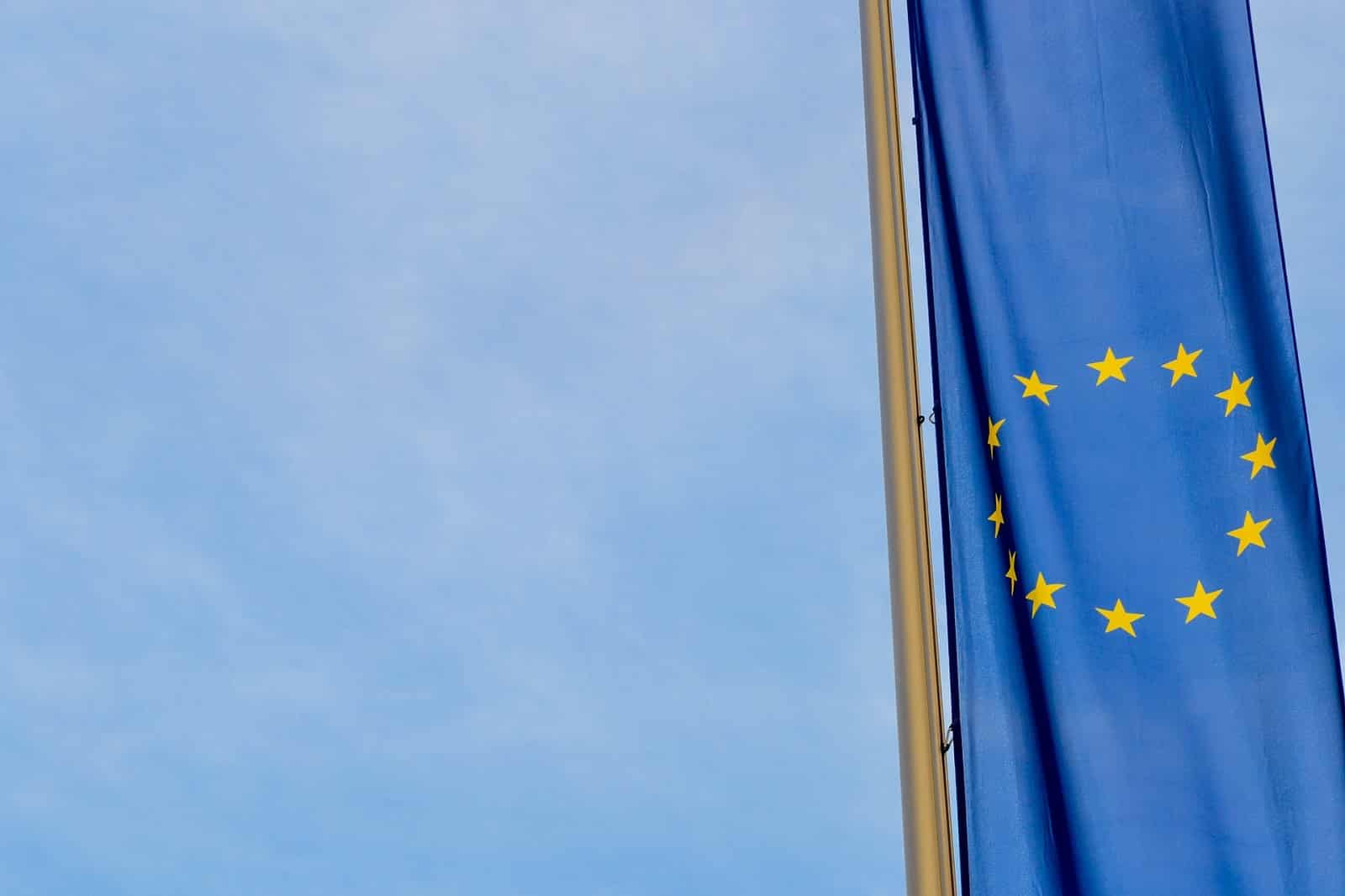 Diario Frontera, Frontera Digital,  Internacionales, ,Solicitaron a la UE confiscar activos del gobierno de Maduro y crear fondo de apoyo a víctimas