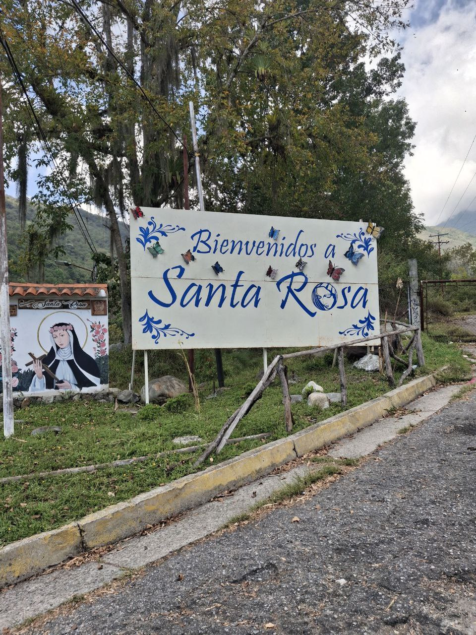 Diario Frontera, Frontera Digital,  Regionales, ,Alcaldía de Mérida despliega operativo integral de limpieza en Santa Rosa